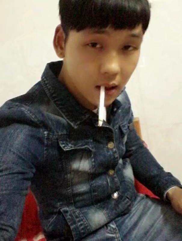 最后未得你芳心的第一张照片--石家庄相亲服务中心