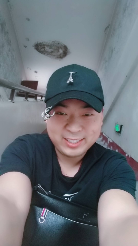 前世今生的爱的第一张照片--石家庄相亲服务中心