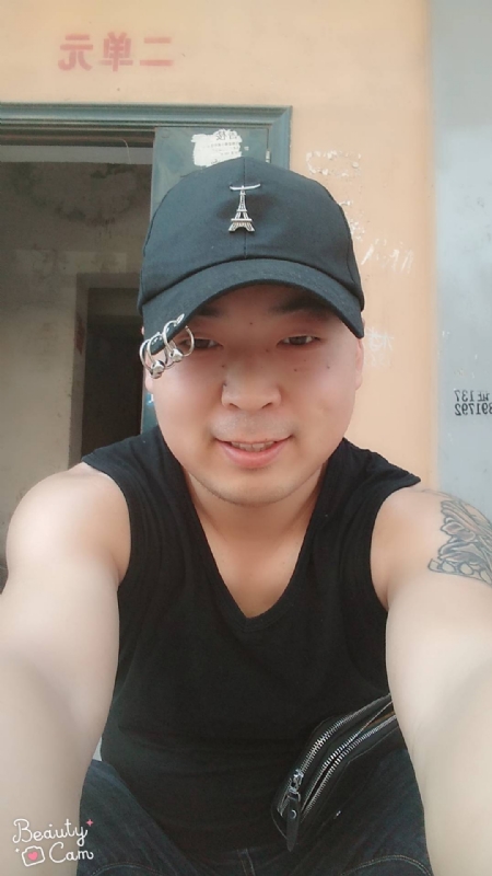 前世今生的爱的第二张照片--石家庄相亲服务中心