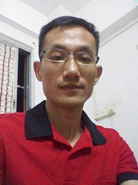 eagle的第一张照片--石家庄相亲服务中心