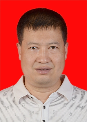 xaltp的第一张照片--石家庄相亲服务中心