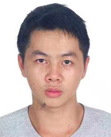 永恒的第一张照片--石家庄相亲服务中心