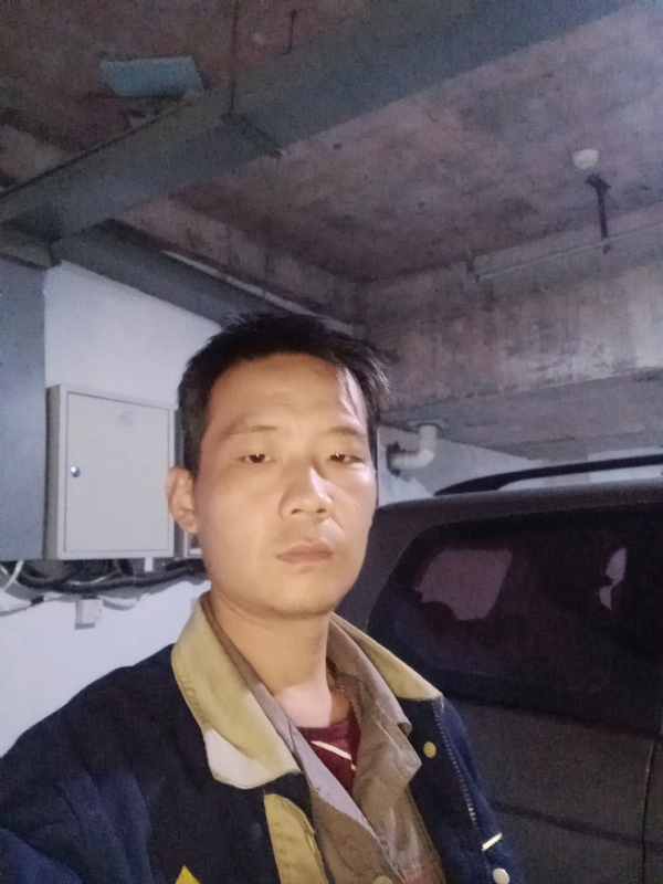 随心的第一张照片--石家庄相亲服务中心