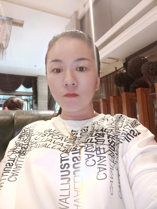 似水流年的第一张照片--石家庄相亲服务中心