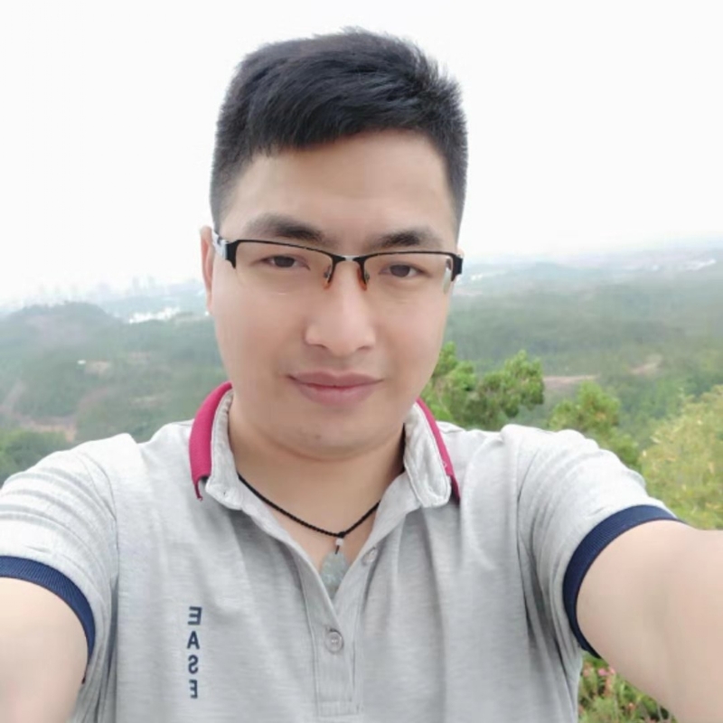 枯叶之蝶的第一张照片--石家庄相亲服务中心