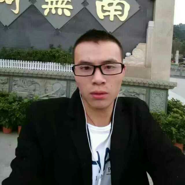 皮皮的第一张照片--石家庄相亲服务中心