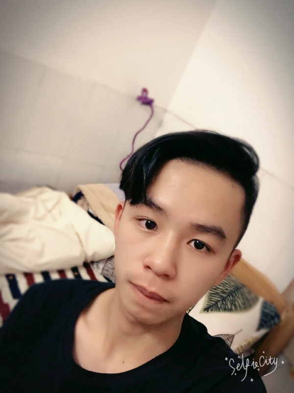 dayu的第一张照片--石家庄相亲服务中心