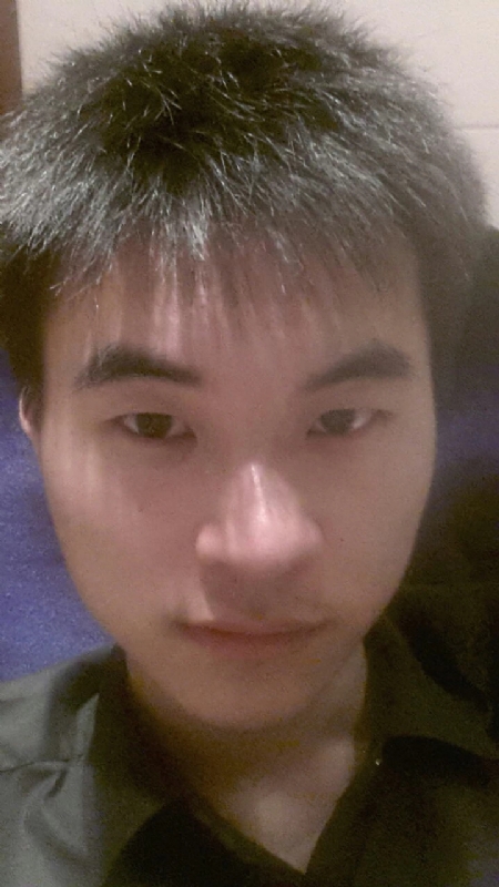 鱼头zzz的第四张照片--石家庄相亲服务中心