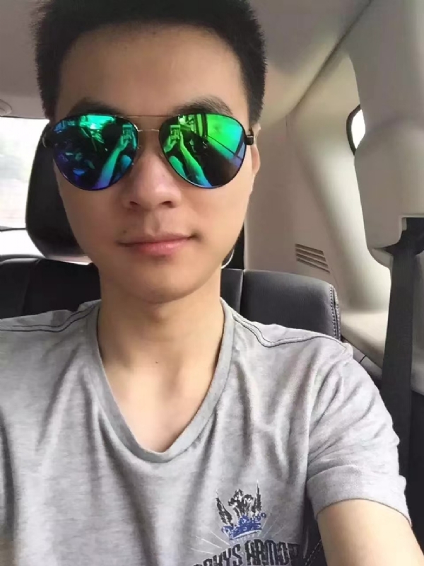 鱼头zzz的第六张照片--石家庄相亲服务中心