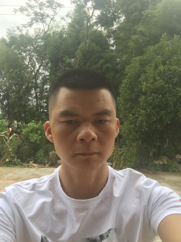 分叉路口再上车的第一张照片--石家庄相亲服务中心