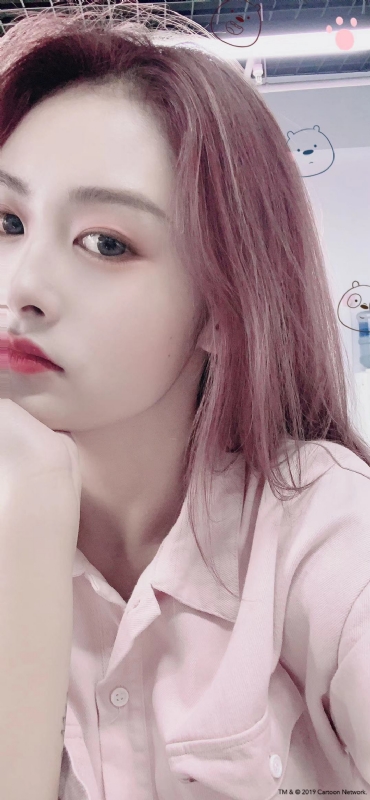 菲儿175的第一张照片--石家庄相亲服务中心