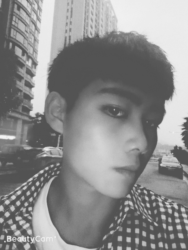 星爺的第一张照片--石家庄相亲服务中心