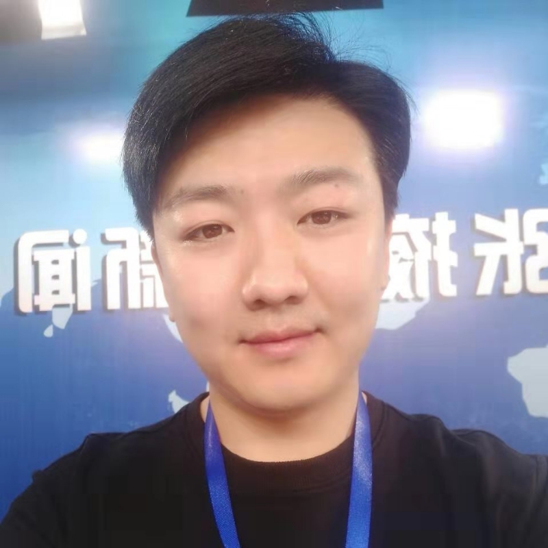 仅此而已的第一张照片--石家庄相亲服务中心