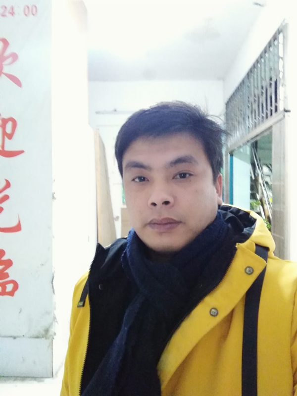 泡沫经济的第一张照片--石家庄相亲服务中心