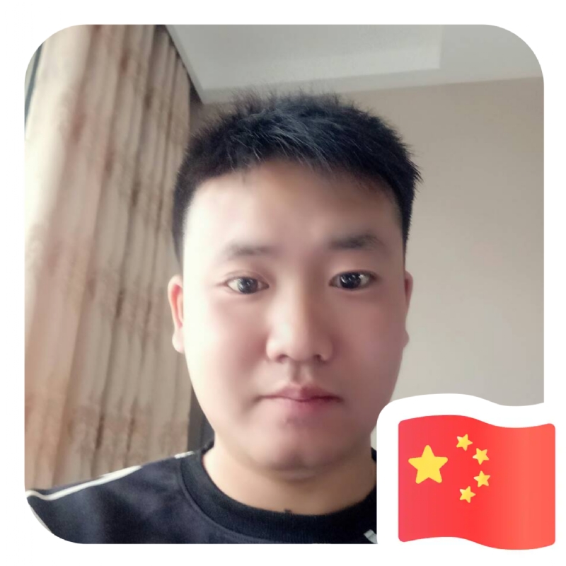 飞嗨的第一张照片--石家庄相亲服务中心