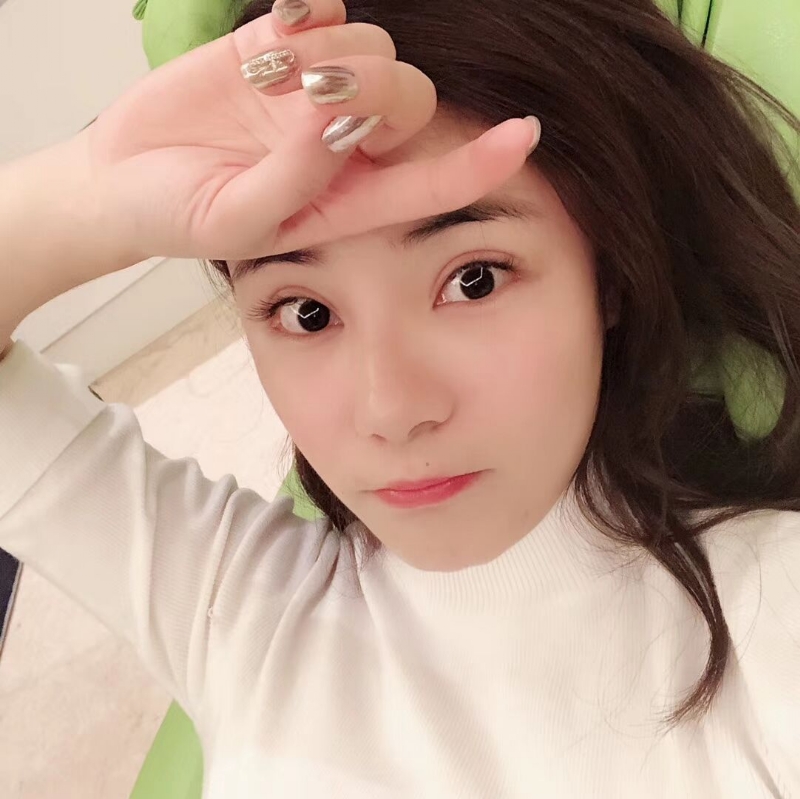 回眸的第一张照片--石家庄相亲服务中心