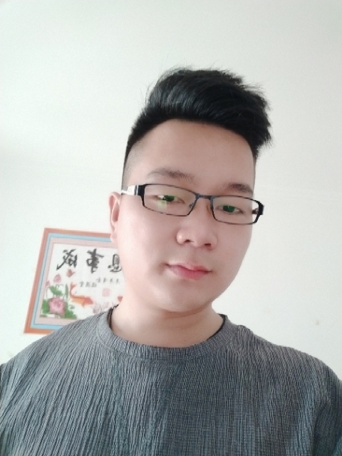 期待的第一张照片--石家庄相亲服务中心