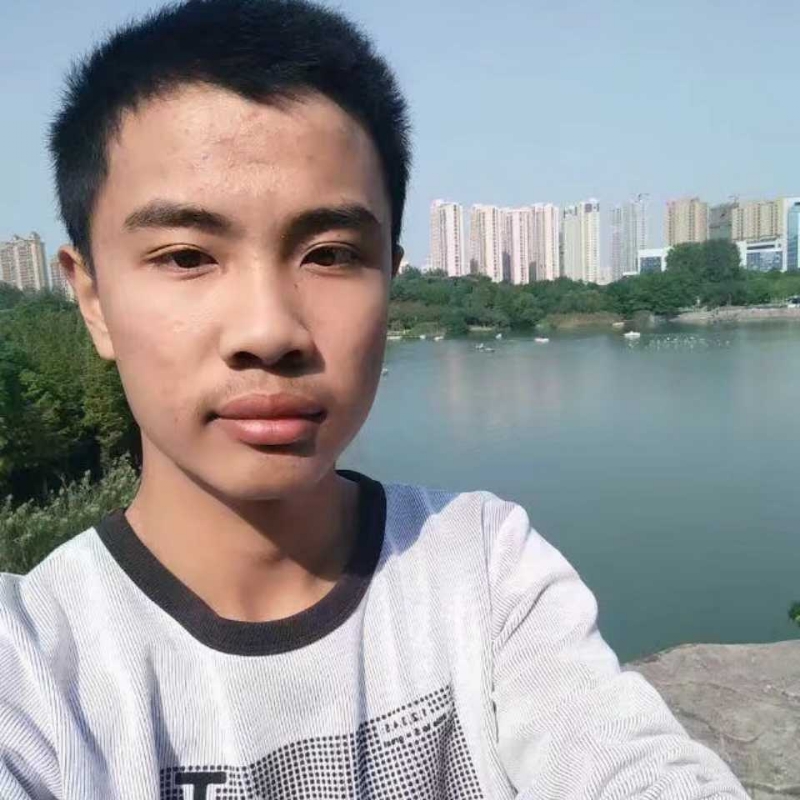 CC的第一张照片--石家庄相亲服务中心