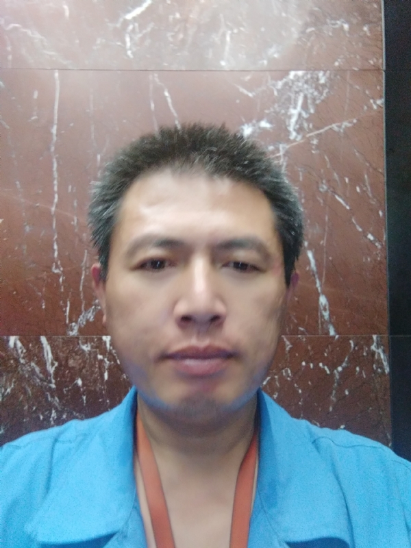 牵手的第一张照片--石家庄相亲服务中心