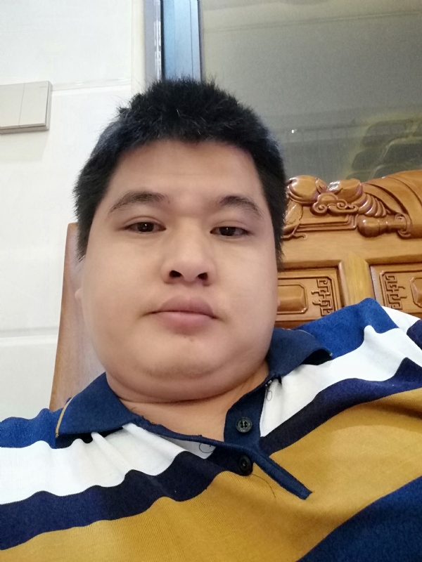 Zyp的第一张照片--石家庄相亲服务中心