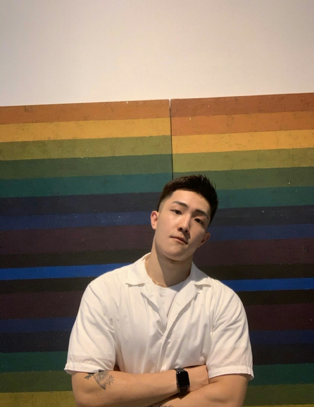 期待你的出现的第一张照片--石家庄相亲服务中心