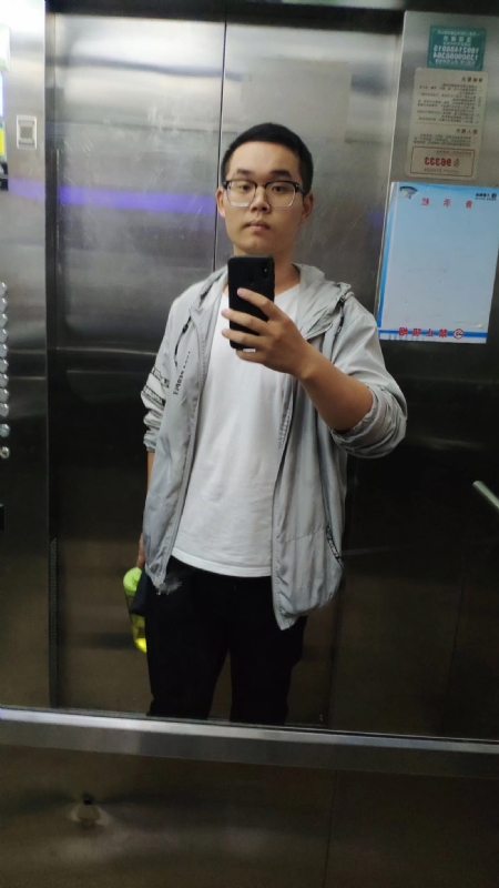 十的第一张照片--石家庄相亲服务中心