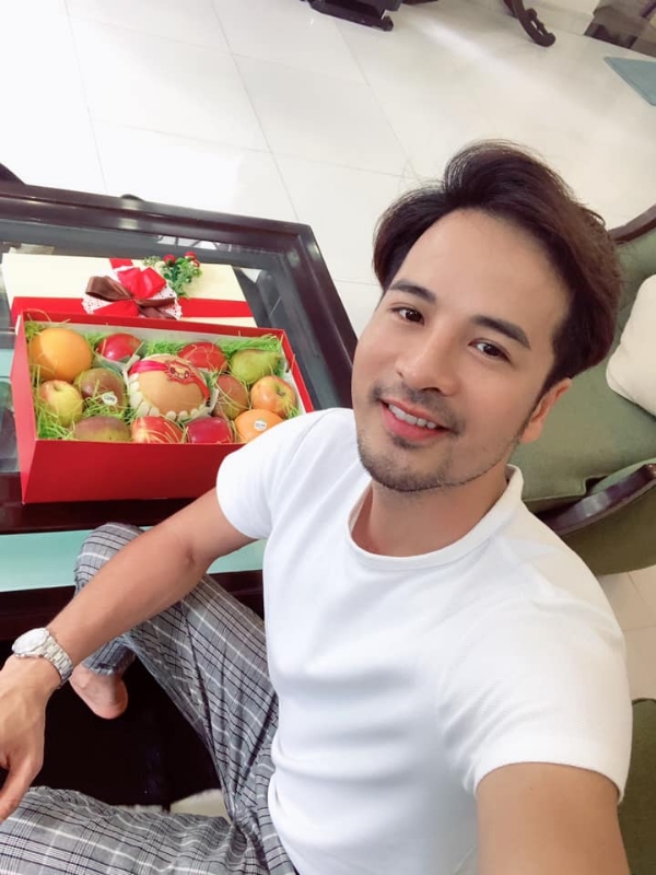 遇见你的第一张照片--石家庄相亲服务中心