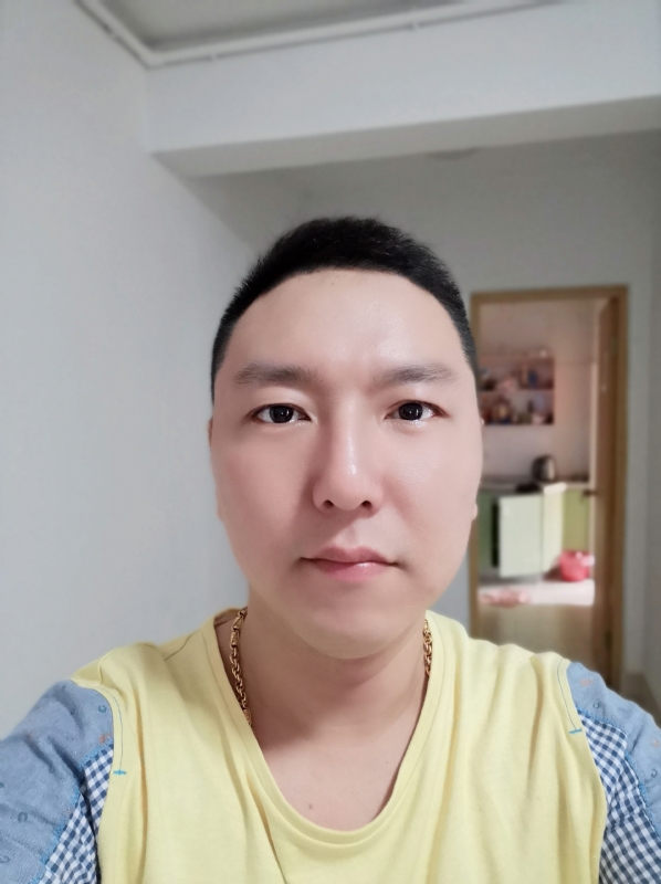 lule66的第一张照片--石家庄相亲服务中心