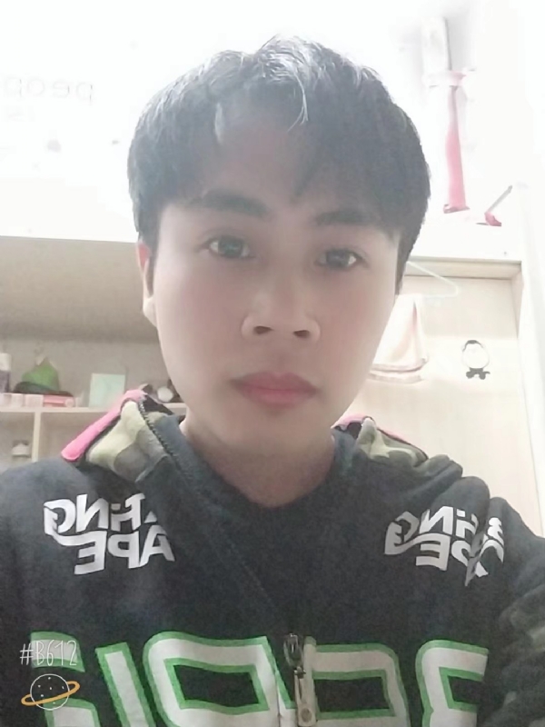 云哥的第一张照片--石家庄相亲服务中心