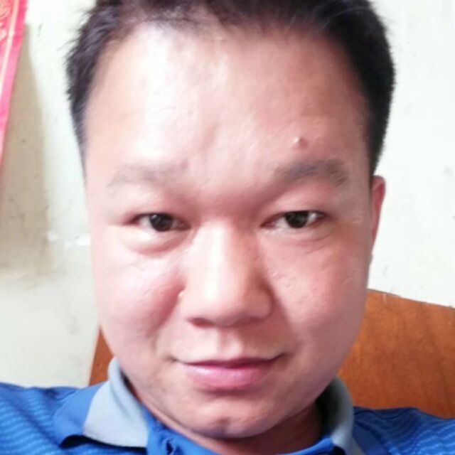 阿成叔的第二张照片--石家庄相亲服务中心