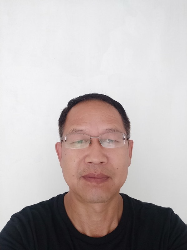 自然的第一张照片--石家庄相亲服务中心