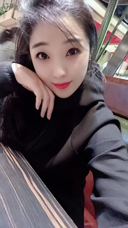 寻找有缘人的第一张照片--石家庄相亲服务中心