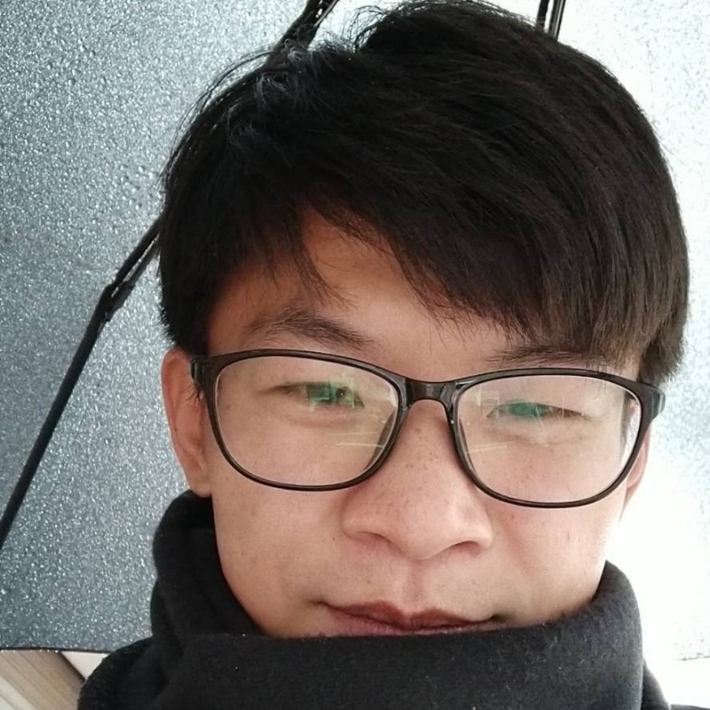 亮1的第一张照片--石家庄相亲服务中心