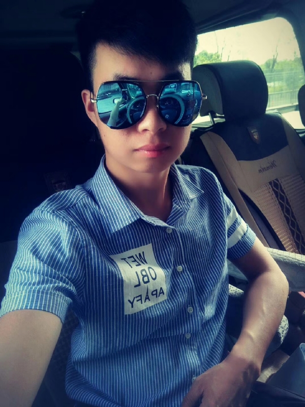 好玖吥見的第一张照片--石家庄相亲服务中心