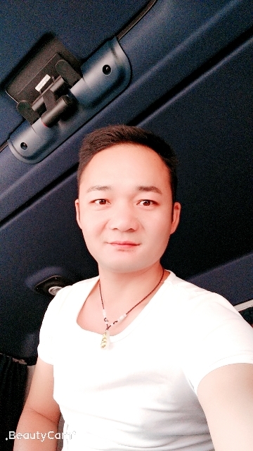 平凡的第一张照片--石家庄相亲服务中心