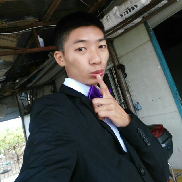 你会是我另一半吗的第一张照片--石家庄相亲服务中心