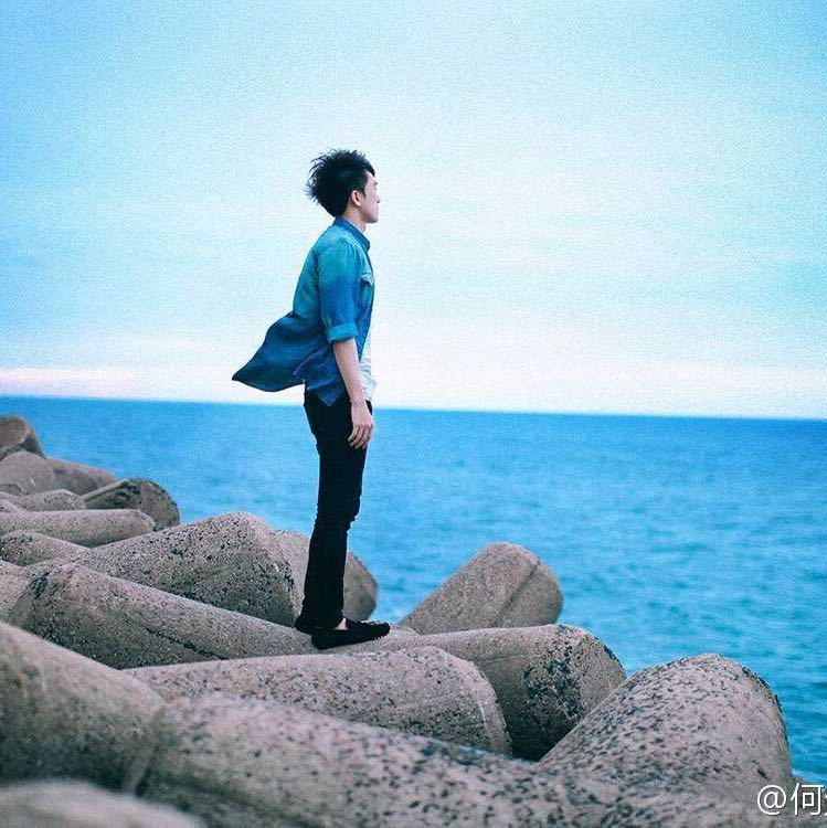 太委屈的第一张照片--石家庄相亲服务中心