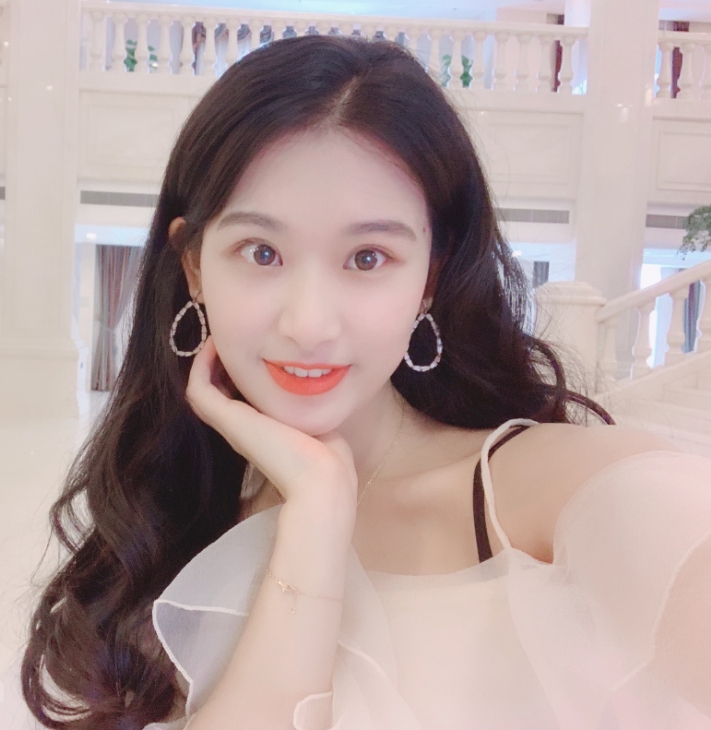 薇信zsqyaer的第一张照片--石家庄相亲服务中心