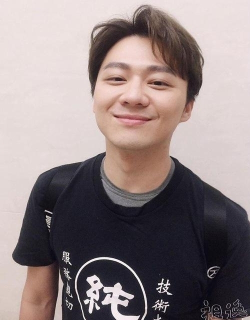 于我的第二张照片--石家庄相亲服务中心