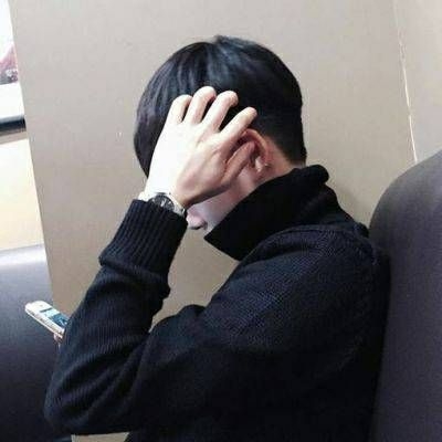 伴你一生的第一张照片--石家庄相亲服务中心