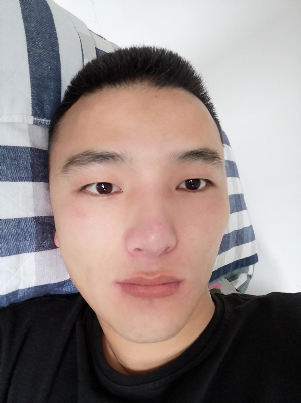 诚信交友的第一张照片--石家庄相亲服务中心