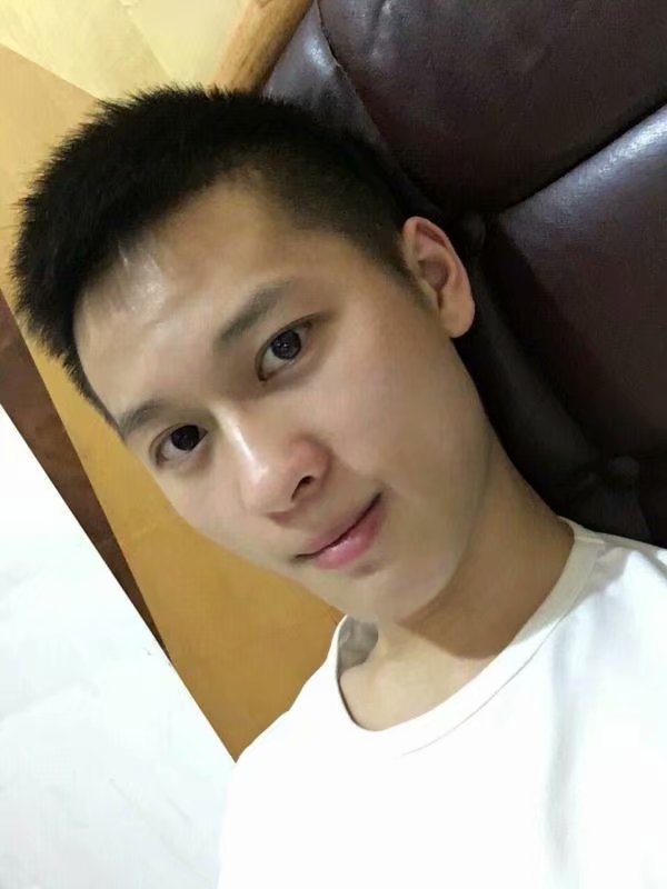 星月情的第一张照片--石家庄相亲服务中心