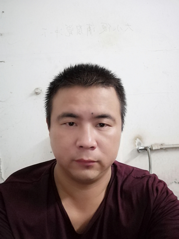 明道的第一张照片--石家庄相亲服务中心