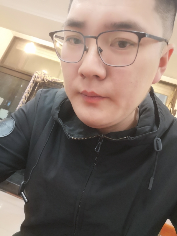 做好自己该做的、的第一张照片--石家庄相亲服务中心