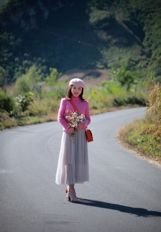 素年锦时的第二张照片--石家庄相亲服务中心