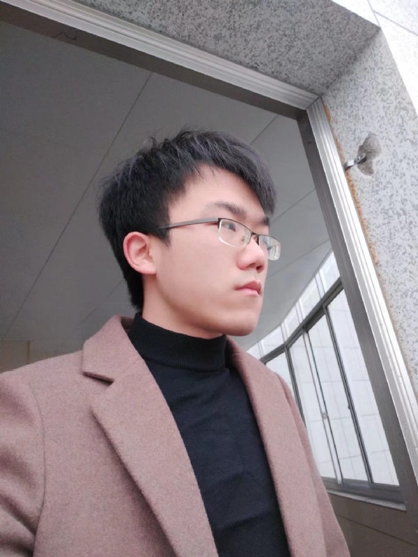 半尘的第一张照片--石家庄相亲服务中心