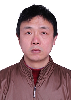 共伴的第一张照片--石家庄相亲服务中心