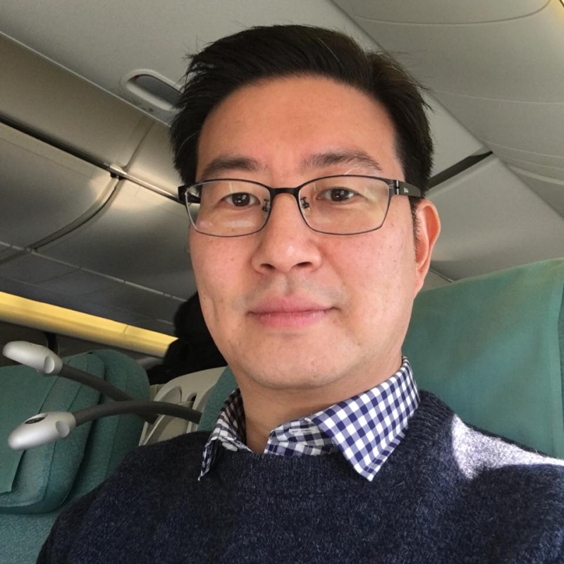 Soulmate13的第一张照片--石家庄相亲服务中心