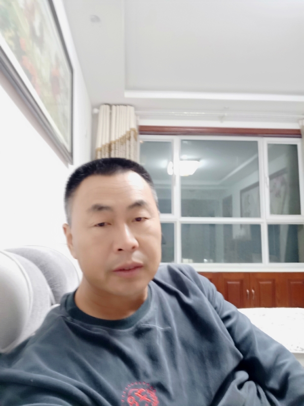 车友二手车行的第一张照片--石家庄相亲服务中心