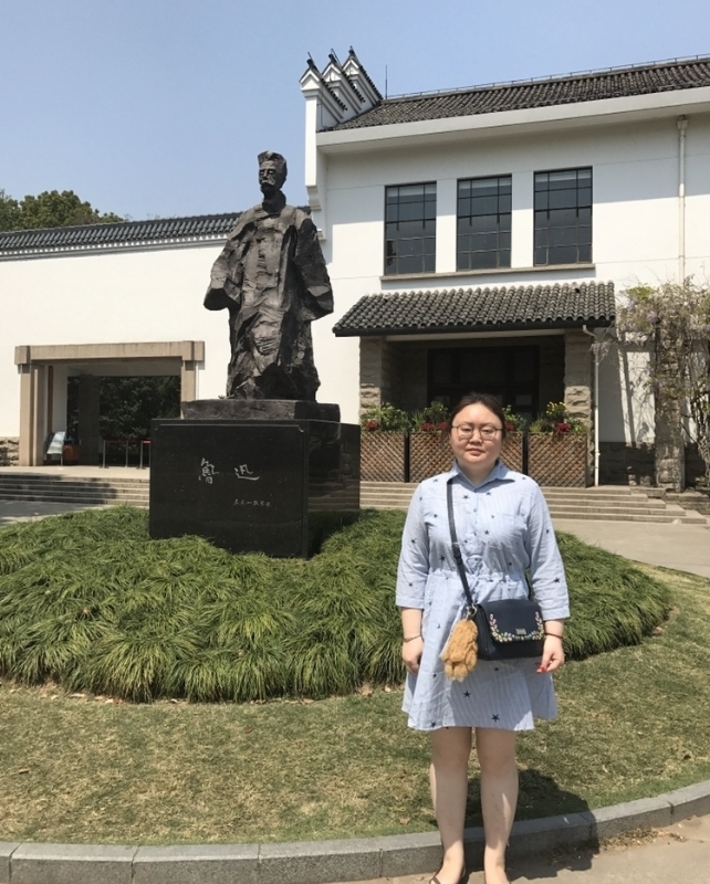 cll16899的第一张照片--石家庄相亲服务中心